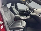 BMW 430 Gran Coupe dA xDrive M-SportPRO AHK ACC HiFi