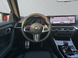 BMW M2 Coupe Aut. Glasdach KomfortZG HiFi Adp. LED