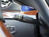 MERCEDES-BENZ E 400 4M AVANTGARDE COMAND WIDE KAMERA SPUR PDC