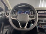 VW Taigo Style 1,0 l TSI DSG