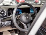 MERCEDES-BENZ A 180 d SPUR KAMERA SHZ