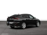 BMW X2 M35i xDrive 