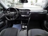 OPEL Corsa F 1.2 Turbo Elegance (EURO 6d) KAMERA SPUR