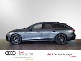 AUDI A6 Avant TDI quattro 150 kW S-tronic