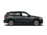 BMW X1 sDrive 20 i Advantage Navi DAB SHZ PDC Kamera El. Heckkl.