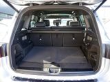 MERCEDES-BENZ GLB 200 d PROGRESSIVE NIGHT SPUR PANO AHK DISTR