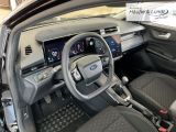 FORD Puma Titanium 360 Kamera Allwetterreifen ACC