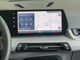 BMW X1 sDrive18i LED+SHZ+Temp+RFK+Navi+Shadow-Line