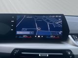 BMW X1 sDrive18i Sportsitze Navi SHZ Active Guard