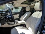 MERCEDES-BENZ E 300 de T 4M AVANTGARDE BURM NIGHT WIDE MEMO