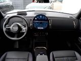 MINI Countryman C 1.5 Classic Trim Paket M Head-Up LM18