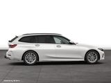 BMW 318i Touring