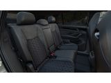 VW Tayron R-Line 1,5 l eTSI OPF 110 kW (150 PS) 7-Gang-Doppelkupplungsgetriebe DSG
