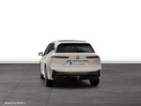 BMW iX xDrive60 