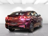 BMW X2 xDriveM35i+Navi+HUD+eSitze+PDCv+h+DAB+LED+Temp