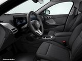BMW 120d 