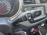 HYUNDAI i20 Select Kamera/Bluetooth/Navi/SHZ/Klima