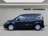 RENAULT Kangoo Edition One TCe 130++KAMERA++SHZ++KLIMA++