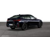 BMW X4 M40d 
