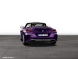 BMW Z4 M40i 