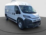 FIAT Ducato 140AT8 L3H2 35 Maxi Hochdach