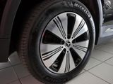 MERCEDES-BENZ EQA 300 4M , PROGRESSIVE SPUR STANDH KAMERA PDC