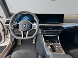 BMW 320 d-Touring-M-Sport+H&K+HUD+Driving Assistant+