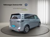 VW ID.Buzz Pro 210 kW Klima Einparkhilfe