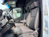 MERCEDES-BENZ Sprinter 317 KASTEN PRO L2H2 KLIMA LED AUTOM KAMERA