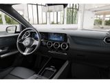 MERCEDES-BENZ B 220 d , PROGRESSIVE SPUR KAMERA PDC SHZ