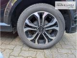 FORD Puma ST-Line KLIMA NAVI SHZ GJR AHK