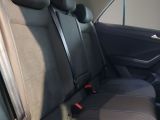 VW T-Roc Style 1.5 TSI Klima Navi Rückfahrkamera