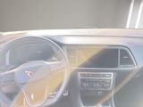 CUPRA Ateca ATECA 2.0