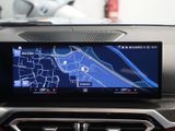 ALPINA B3 Lim. Glasdach Standheizung Komfortzugang
