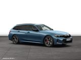 BMW M340i xDrive Touring