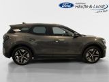 FORD Explorer BEV 77 kWh RWD Extended Range Fahrerassistenz-Paket Wärmepumpe