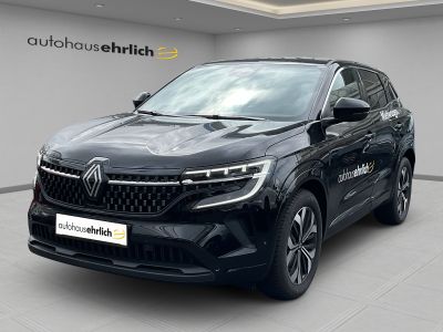 RENAULT Austral Techno 1.3 TCe 160 Mild-Hybrid