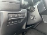 TOYOTA Land Cruiser Lounge*VERFÜGBAR*5 SITZER*