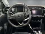 OPEL Corsa F Elegance +Kamera+Klima+Navigation+