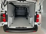 PEUGEOT Expert 2.0 BlueHDi 145 L3 S&S EAT8