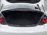 BMW 220 i Coupe Sport Line Soundsys PDCv+h SHZ Navi