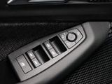 BMW 218i 