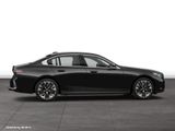 BMW 540d xDrive Limousine