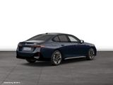 BMW i5 M60 xDrive Limousine