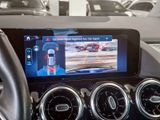 MERCEDES-BENZ B 180 , PROGRESSIVE AHK KAMERA SPUR PDC SHZ
