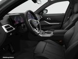 BMW 320i Touring