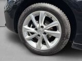 OPEL Corsa F Elegance +Klimaanlage+PDC+Sitzheizung+