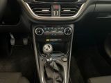 FORD Puma Titanium Design 1.0 Benzin Navi LED Kurvenlicht Apple CarPlay Android Auto
