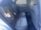 MAZDA CX-30 Selection 2WD 2.0 IV-X M Hybrid EU6d