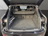 PORSCHE Cayenne BOSE*LUFTFAHRWERK*21 ZOLL RS SPIDER DESI
